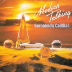 Modern Talking-0