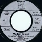 Modern Talking-3