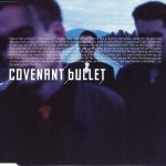 Covenant-0