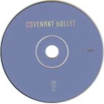 Covenant-2
