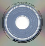 Covenant-3