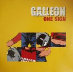 Galleon-0