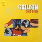 Galleon-1