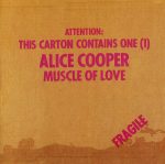 Alice Cooper-0