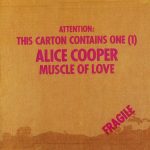 Alice Cooper-0