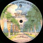 Alice Cooper-2