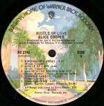 Alice Cooper-3