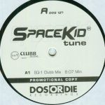Spacekid-0