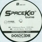 Spacekid-1