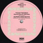 Super Enig Matix*-2