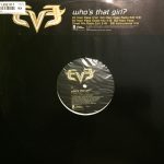 Eve (2)-0