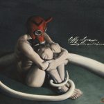 Biffy Clyro-0