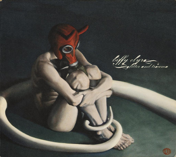 Biffy Clyro-0