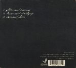 Biffy Clyro-1