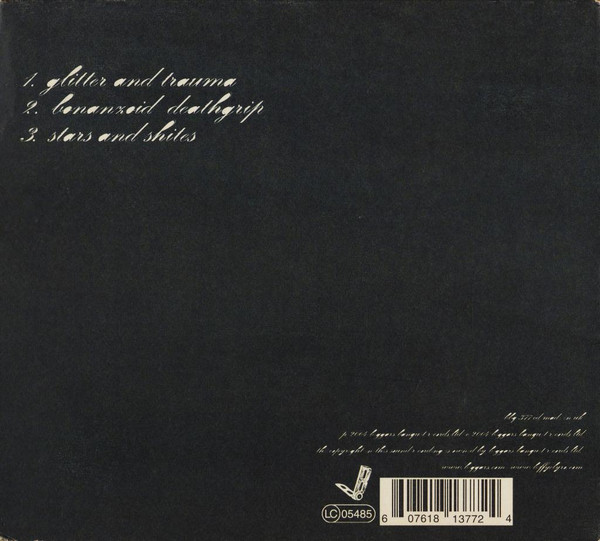 Biffy Clyro-1