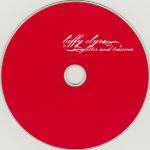 Biffy Clyro-3