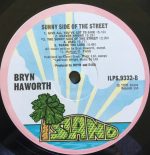 Bryn Haworth-3
