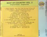 Various-3