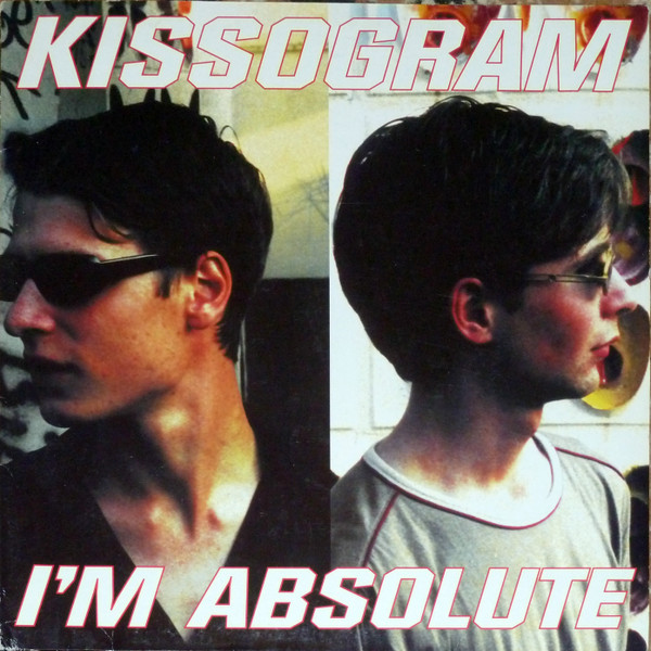 Kissogram-0