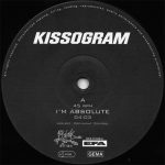 Kissogram-2