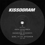 Kissogram-3