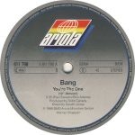 Bang (2)-2