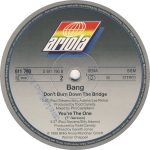 Bang (2)-3