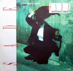 Sade-0