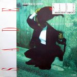 Sade-0
