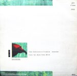 Sade-1