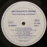 Various-2