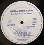 Various-3