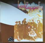 Led Zeppelin-0
