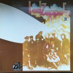 Led Zeppelin-0