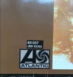 Led Zeppelin-1