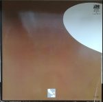 Led Zeppelin-2