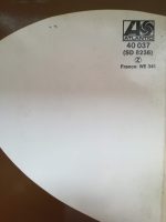 Led Zeppelin-3