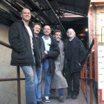 The Spotnicks-3