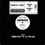 Beam Vs. Cyrus-0