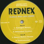 Rednex-0