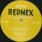 Rednex-1