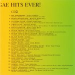 Various-3