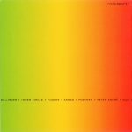 Various-4