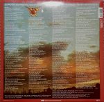 Kate Bush-1