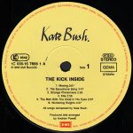Kate Bush-2
