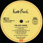Kate Bush-3