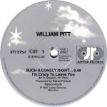 William Pitt-2