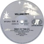 William Pitt-3