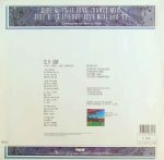 Mr. Mister-1