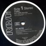 Mr. Mister-2